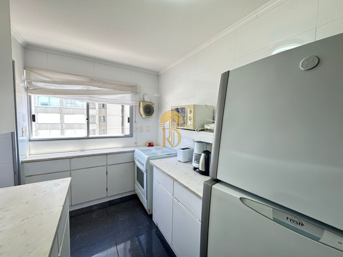 Edificio torres del plata -id-421-17