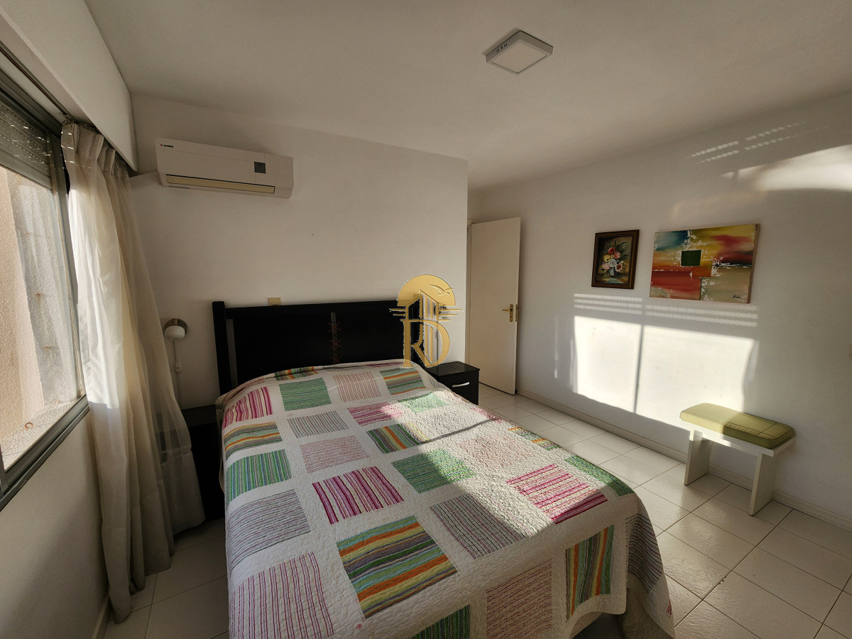 Apartamento en península -id-338-3