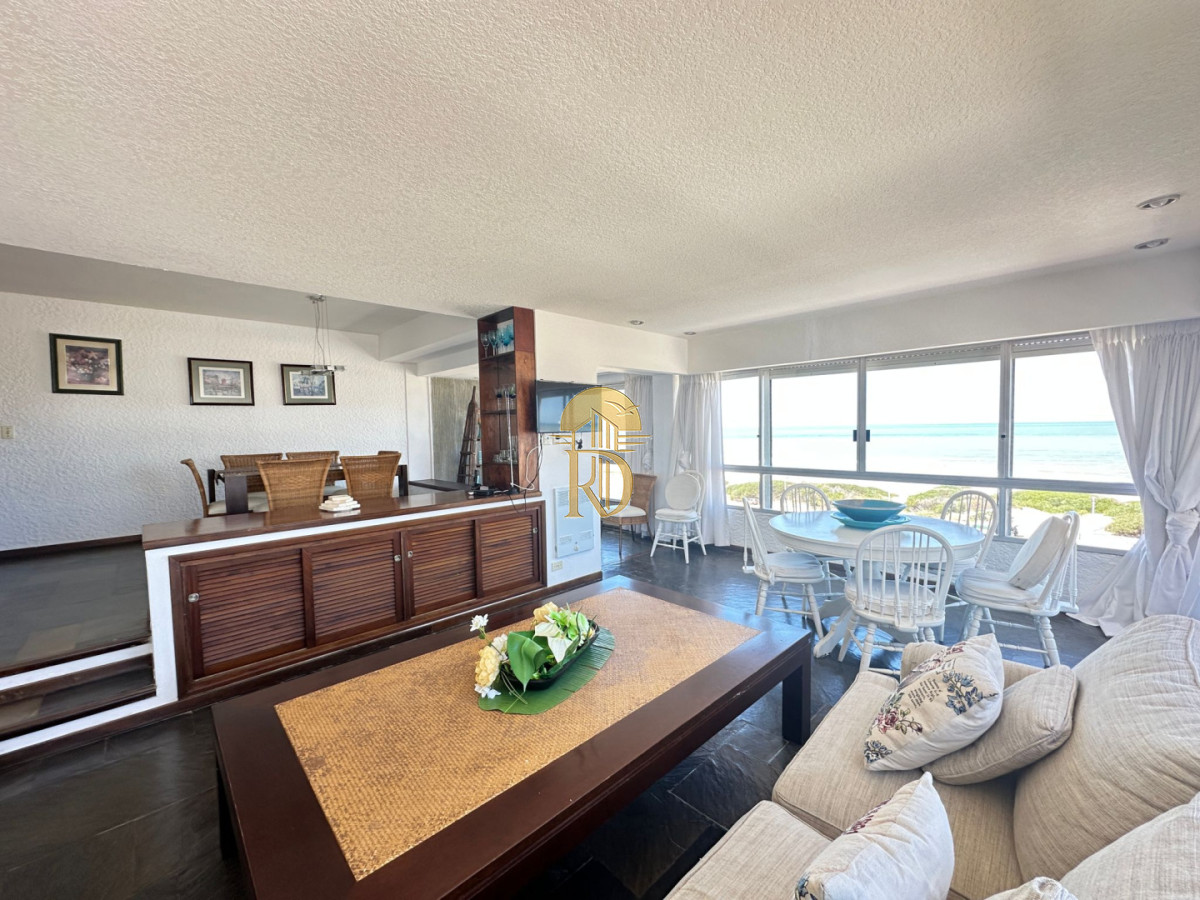 Edificio torres del plata -id-421-7