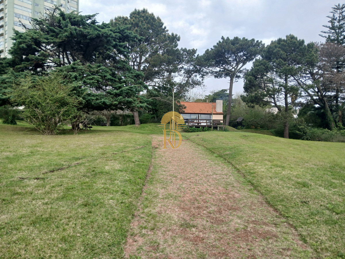 ALQUILER TEMPORAL PARQUEMAR R -id-248-7