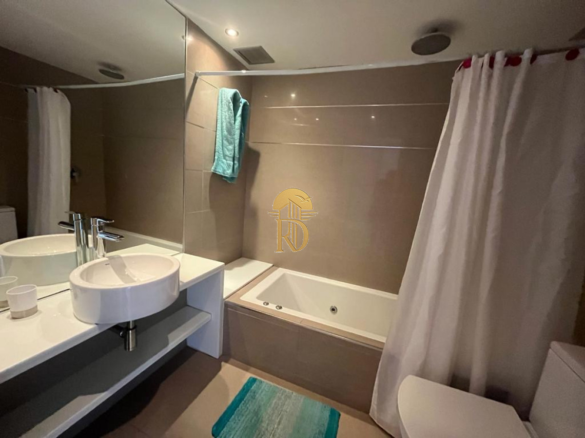 VENTA Y ALQUILER EN ALEXANDER COLECCION -id-552-16