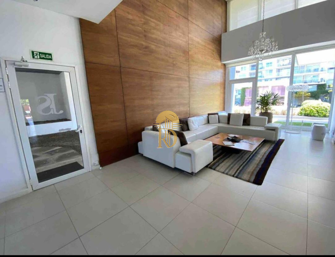 Venta en Roosevelt -id-554-17