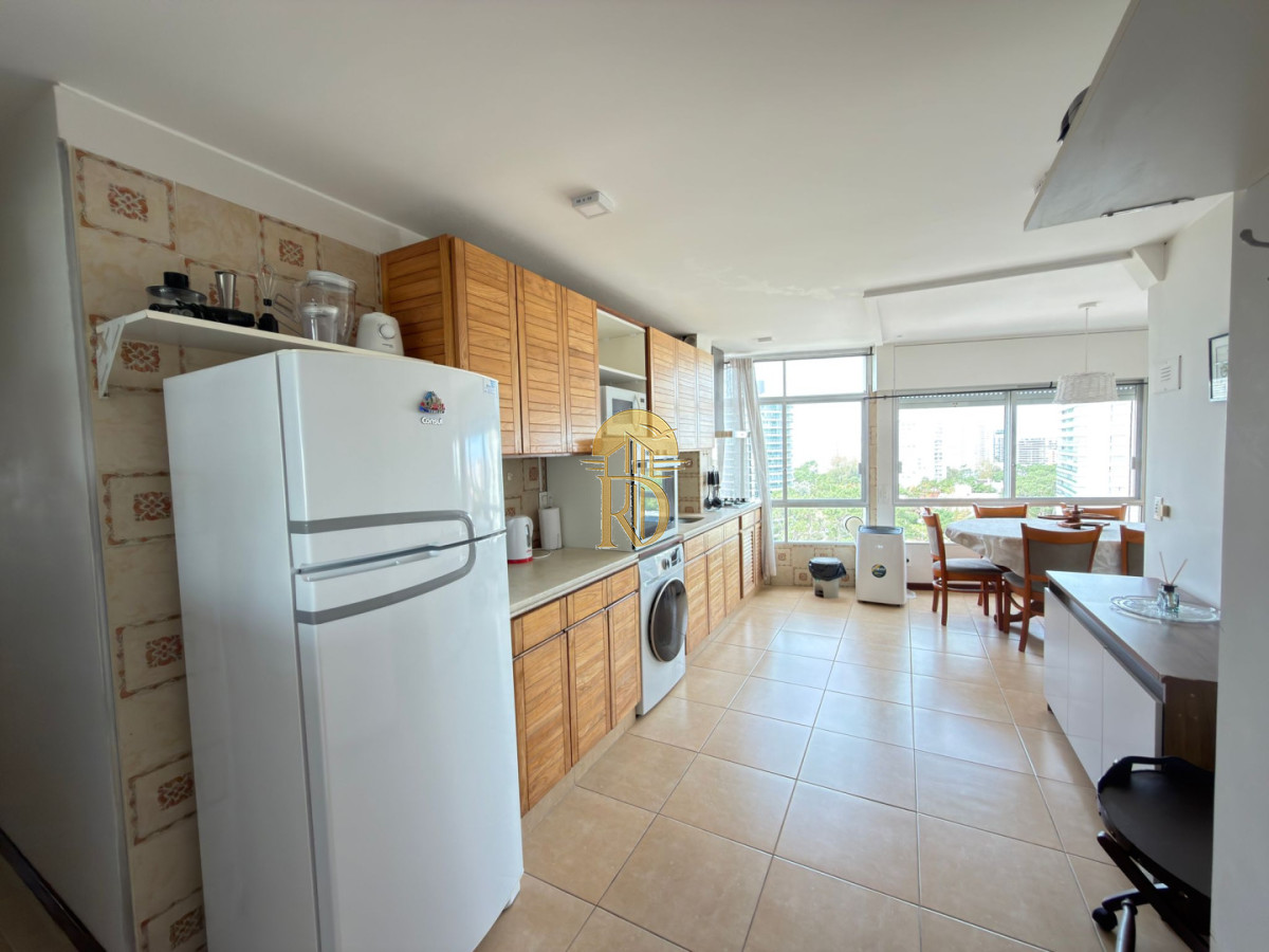 APARTAMENTO OPORTUNIDAD EN ROOSEVELT!! -id-773-11