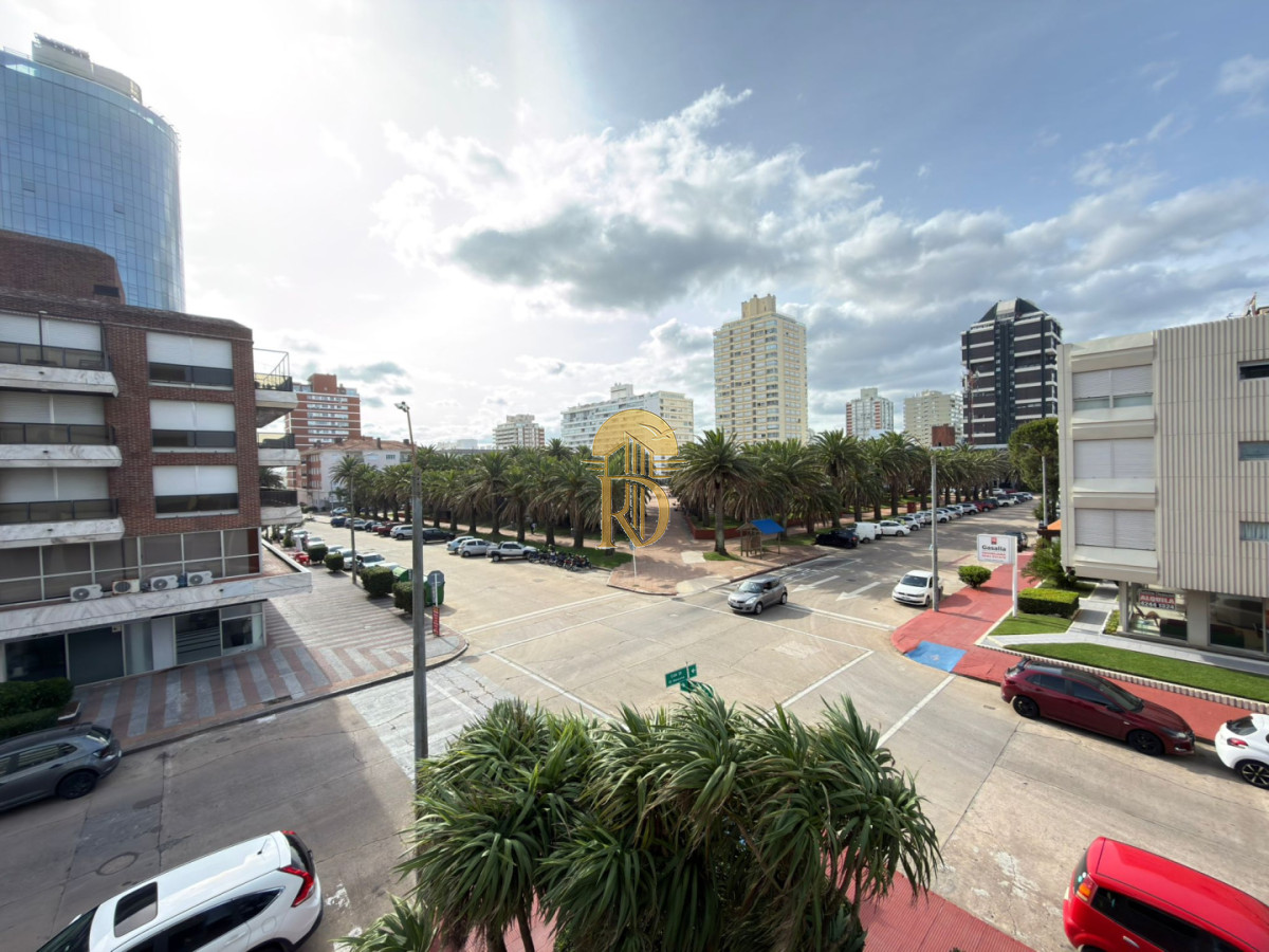 Penisula excelente lugar para vivir -id-745-14