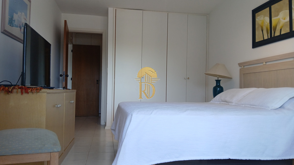 Alquiler Anual  y venta -id-596-5