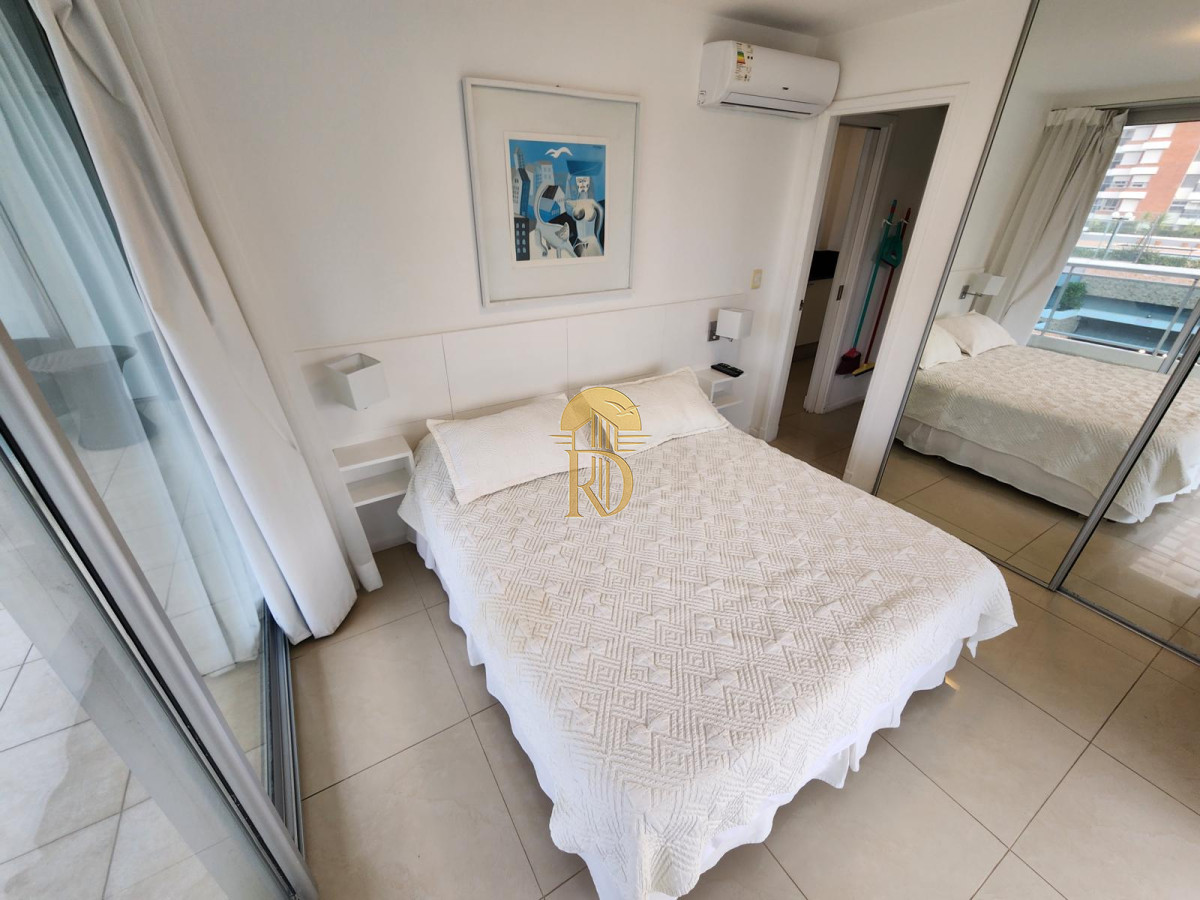 apartamento en av chiverta a metros del mar ! -id-23-7