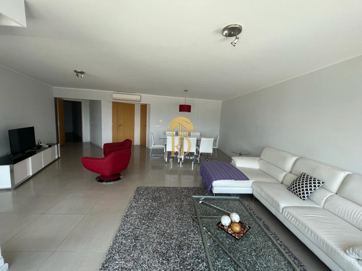 VENTA Y ALQUILER EN ALEXANDER COLECCION -id-552