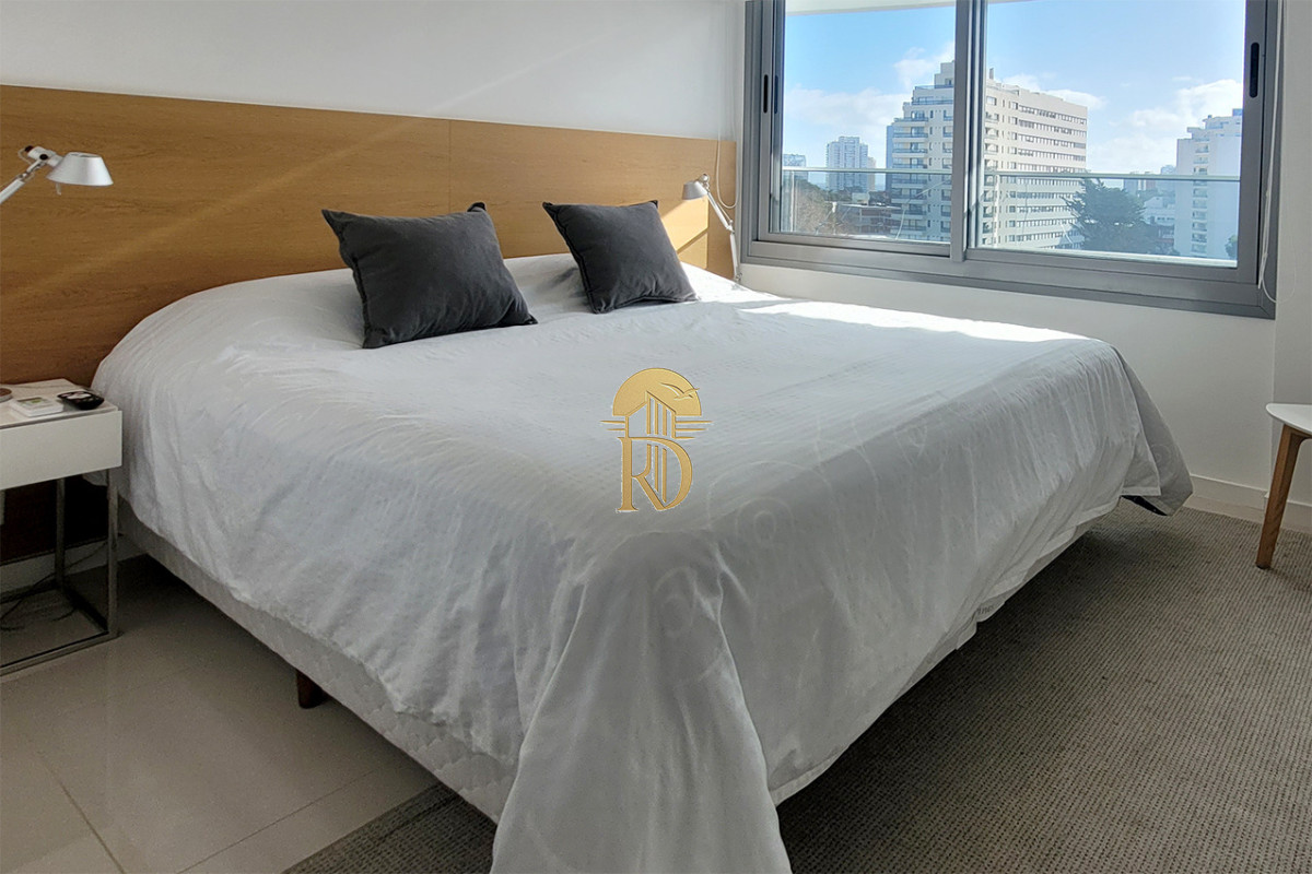 torre con servicios en venta -id-141-18