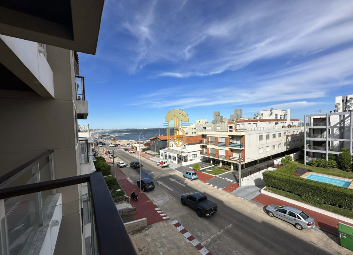 Oportunidad apartamento frente al emir -id-449