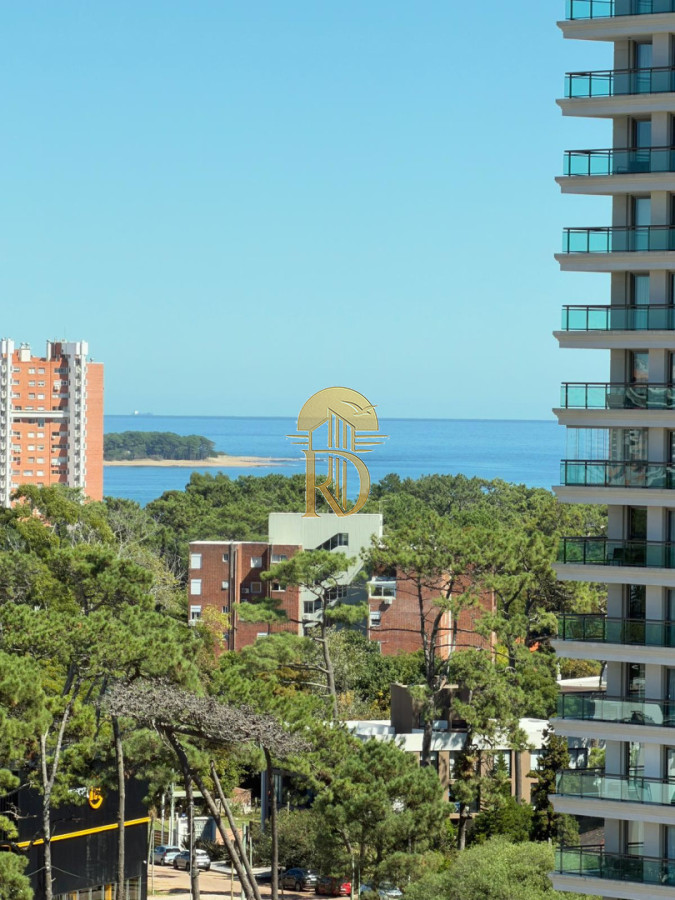 Venta en Roosevelt -id-682-1