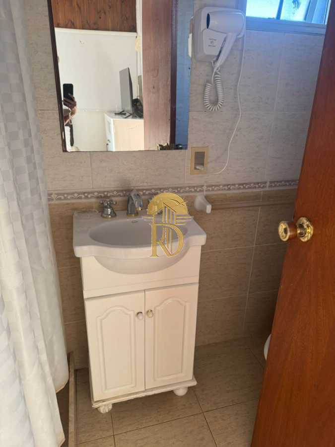 excelente apartamento en venta penisula -id-585-2