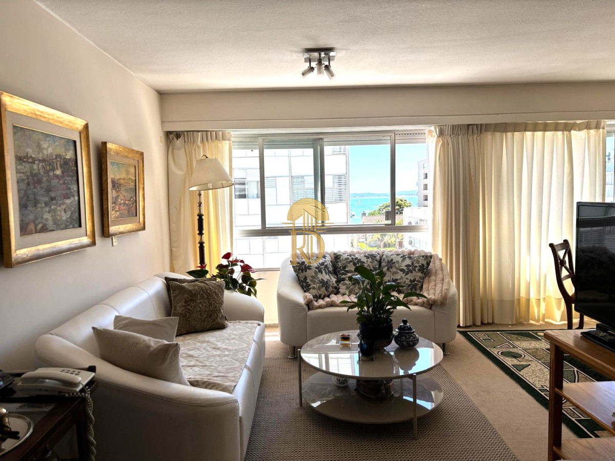 Apartamento en venta... -id-75-5