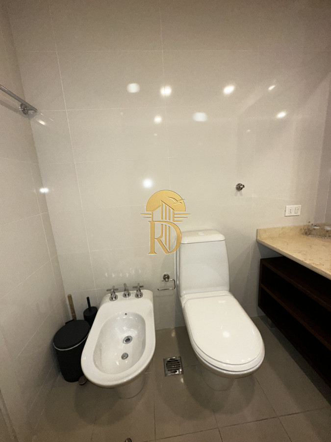 SEMI PISO EN AQUARELA -id-159-30