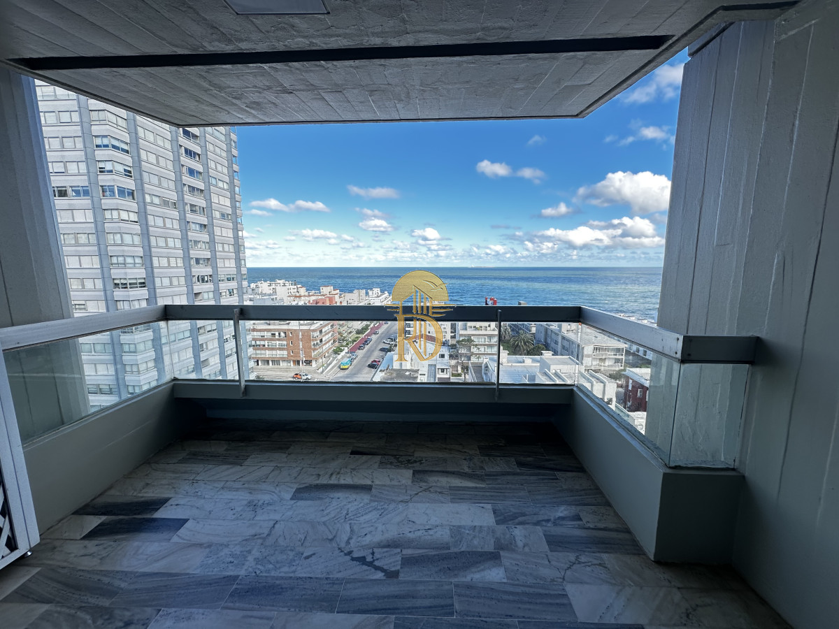 Apto a metrs del puerto Alquiler de verano de 2025 -id-402-1