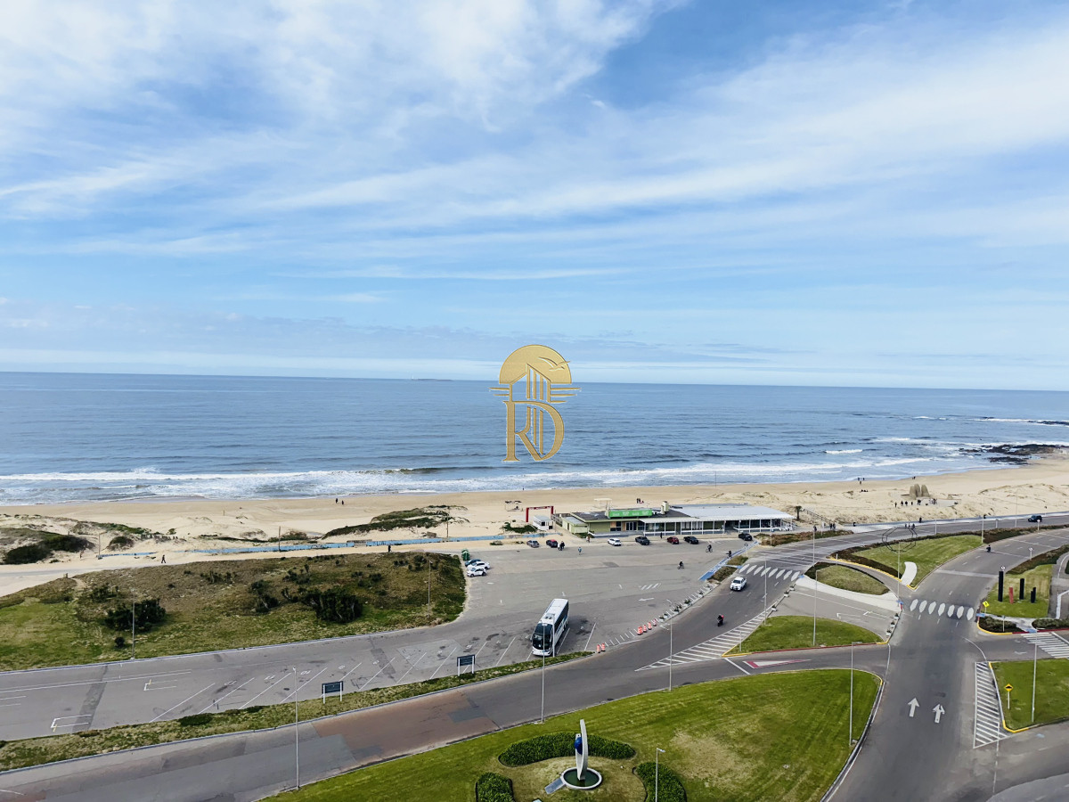 Frente al mar parada 1 brava -id-230-1