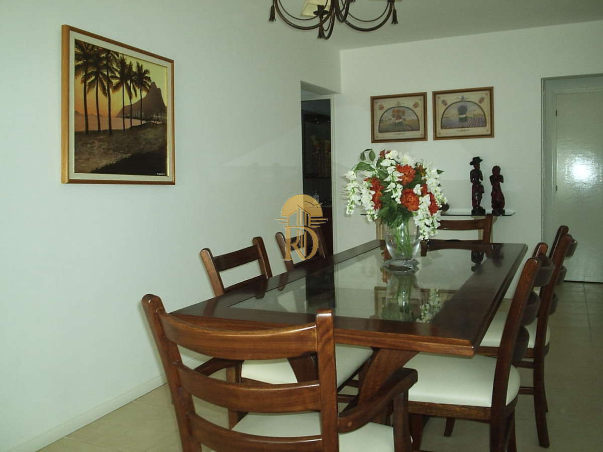 venta en peninsula -id-251-4