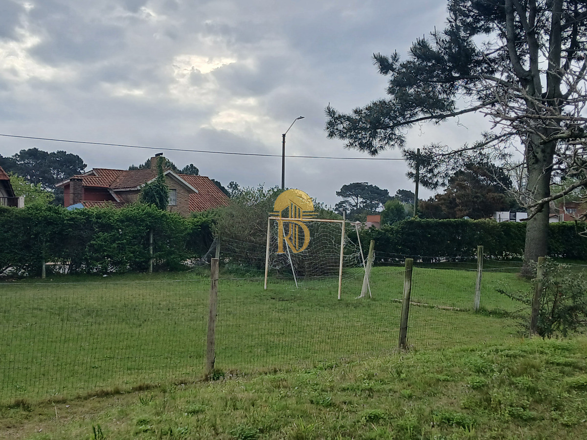 ALQUILER TEMPORAL PARQUEMAR R -id-248-8