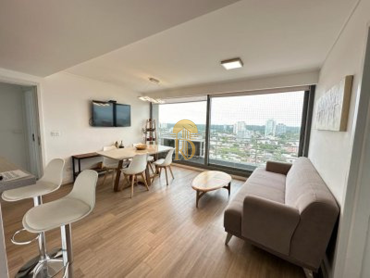 Venta Alexander Boulevard -id-512-6