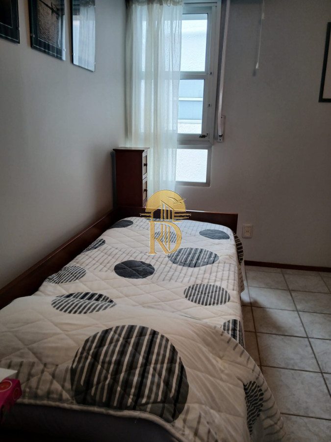 VENTA APTO PRIMERA LINEA MANSA -id-532-29