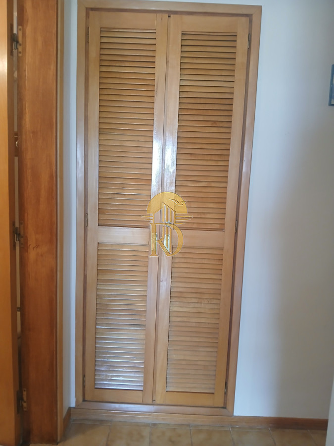 Parada 1 brava -id-610-9