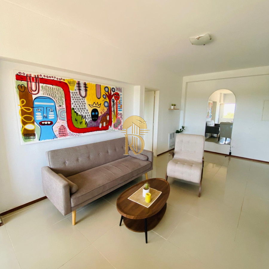 Alquiler anual -id-594-4