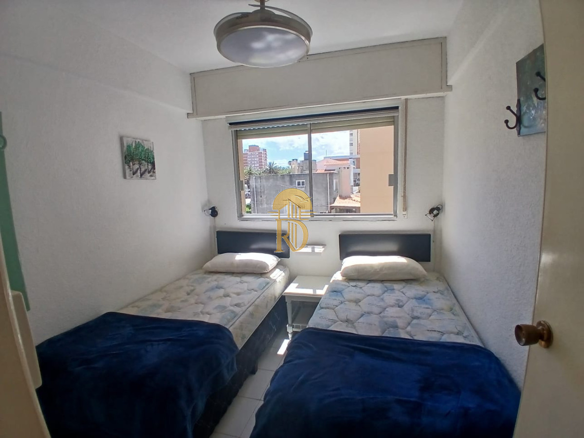 Oportunidad apartamento frente al emir -id-449