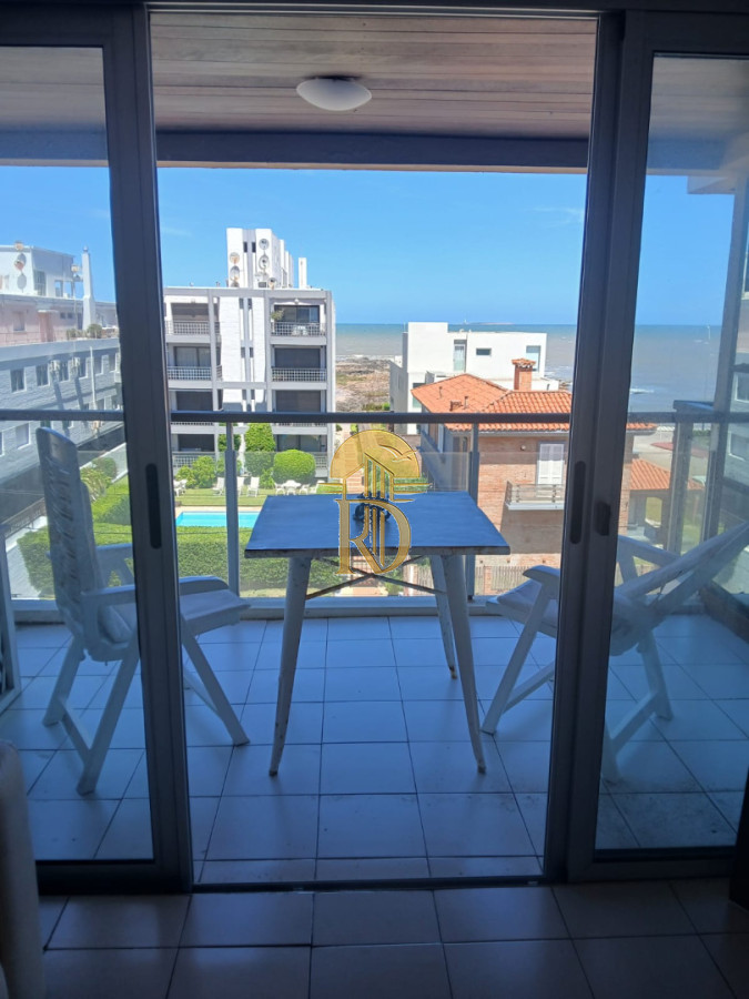 Oportunidad apartamento frente al emir -id-449