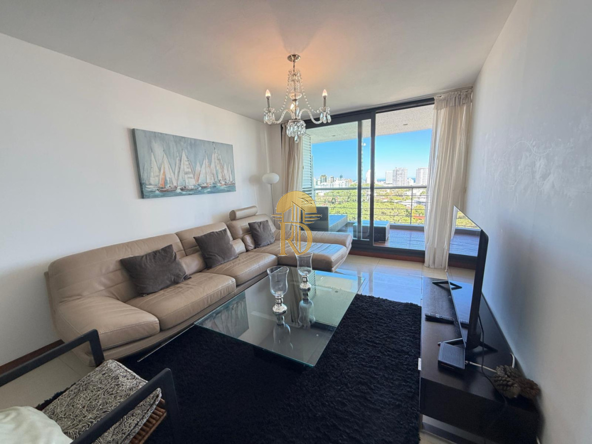 Venta en Roosevelt -id-682-2