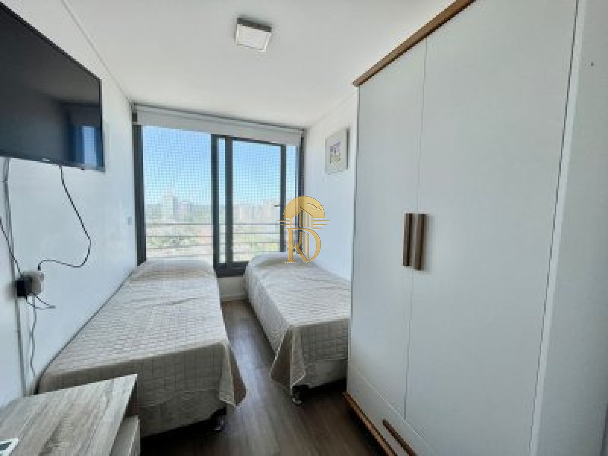 Venta Alexander Boulevard -id-512-2