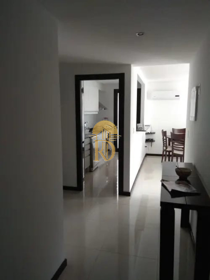 alquiler invernal -id-564-18