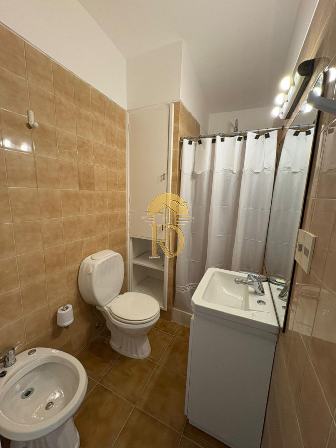 ALQUILER ANUAL -id-602-5