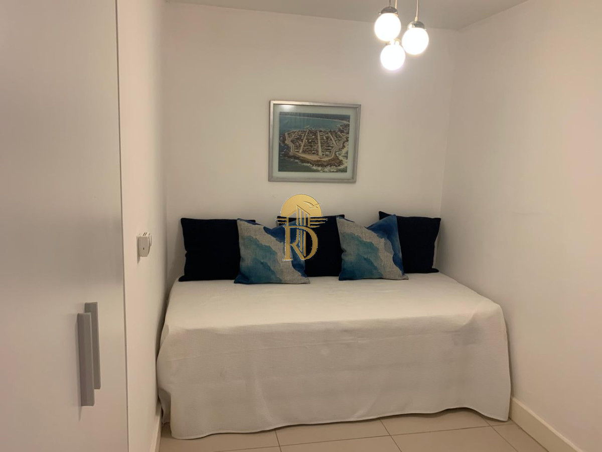 Apartamento en venta -id-374-14