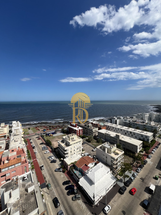 Alquiler de temporada 2026 -id-353