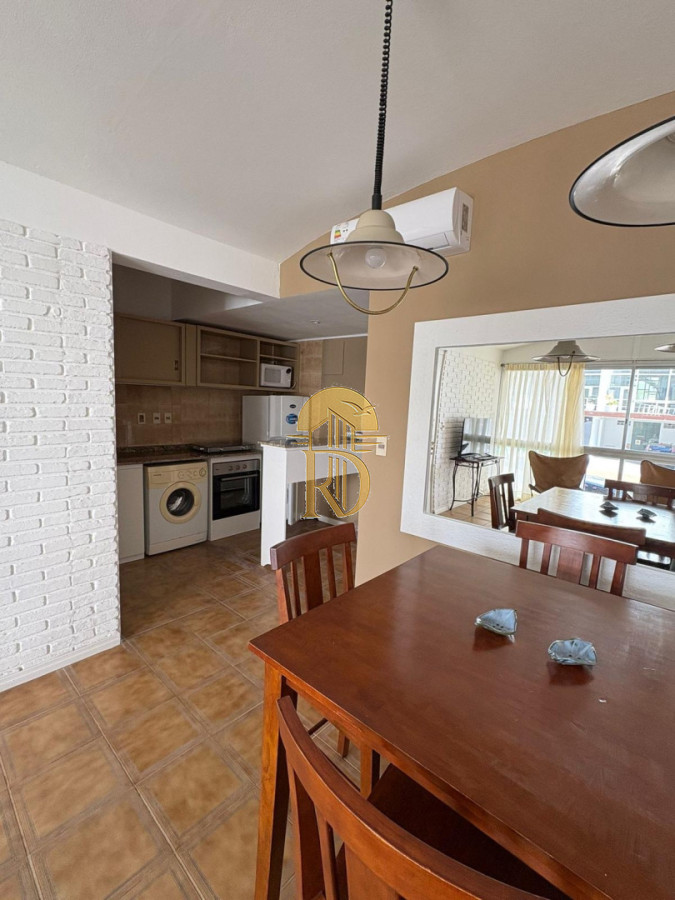 ALQUILER ANUAL -id-602-3