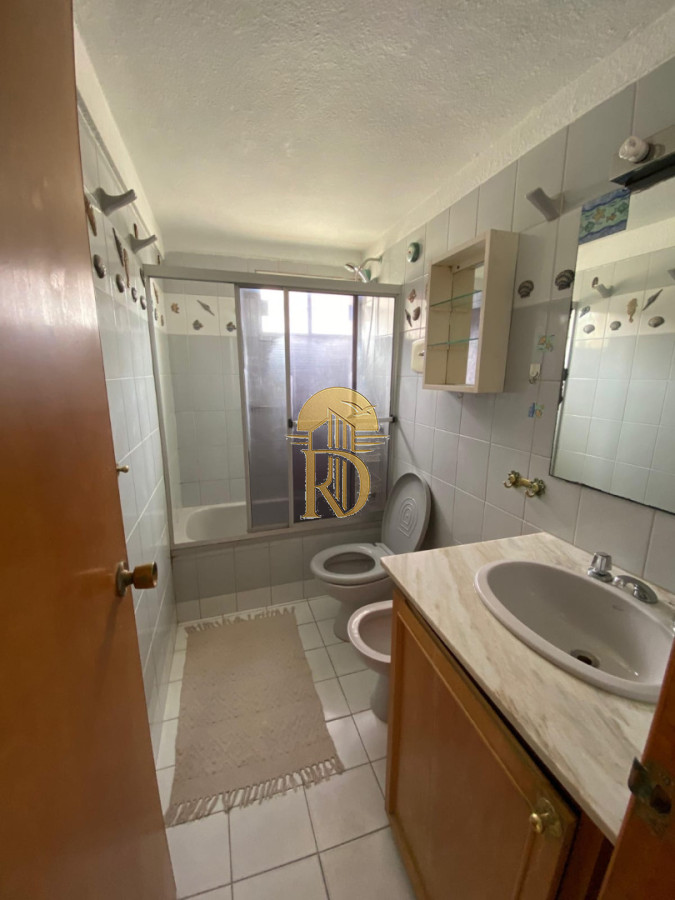 Apartamento Frente a playa el Emir -id-796-8