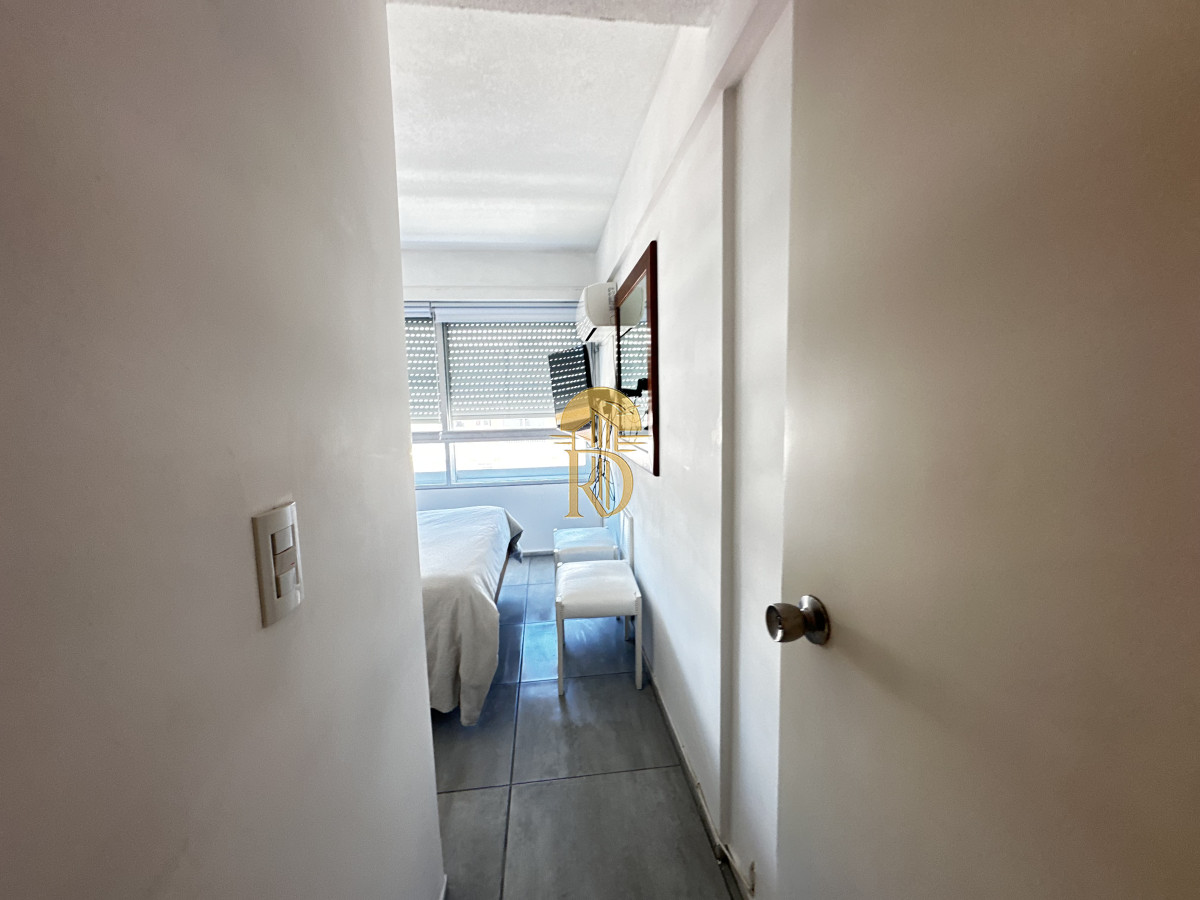 torre van gogh -id-395-14