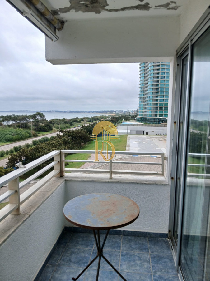 VENTA APTO PRIMERA LINEA MANSA -id-532-5