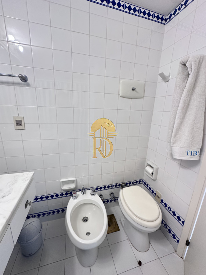 Venta Tiburon II vista excelente -id-595-25