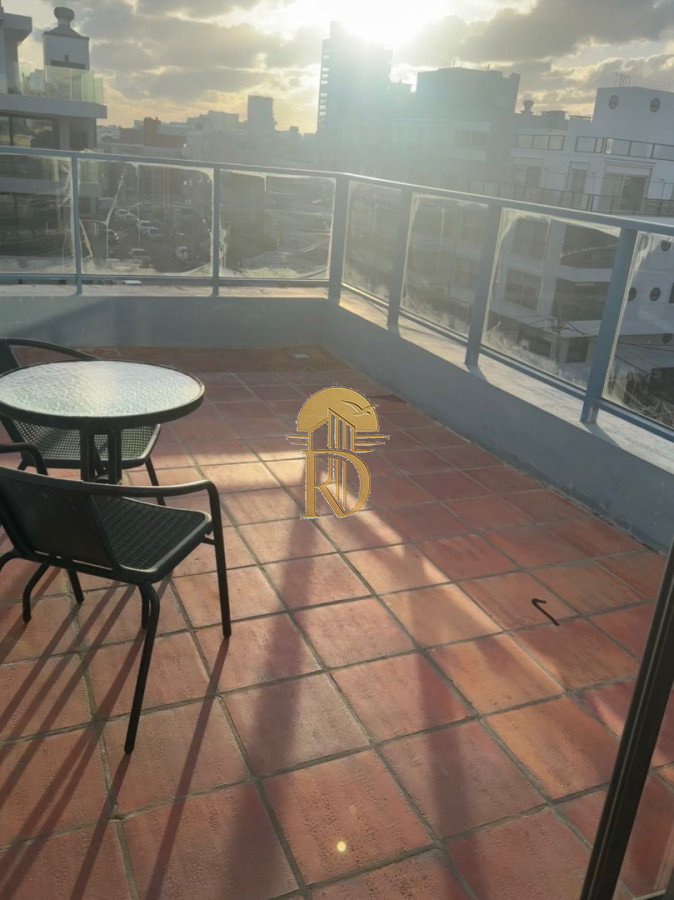 excelente apartamento en venta penisula -id-585-9