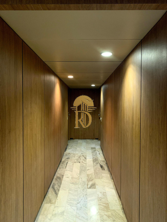 venta en peninsula -id-571-10