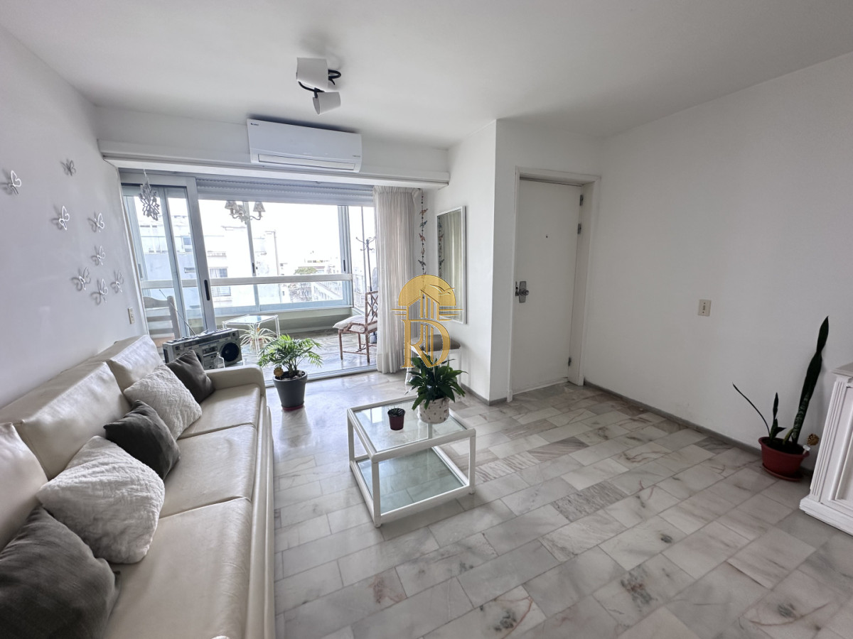 Alquiler de verano -id-356-1