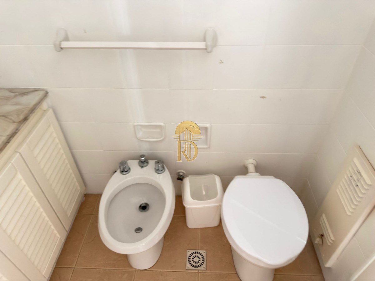 torre marina en brava -id-699-15