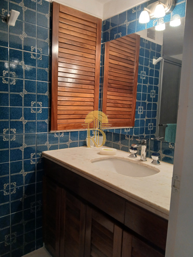 ALQUILER TEMPORAL PARQUEMAR R -id-248-58