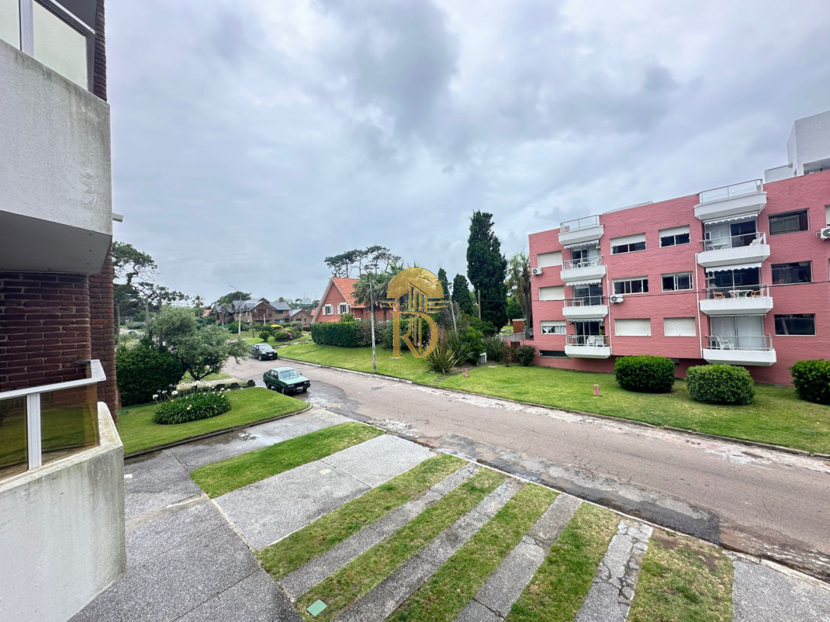 alquiler temporada 2026 -id-494-2