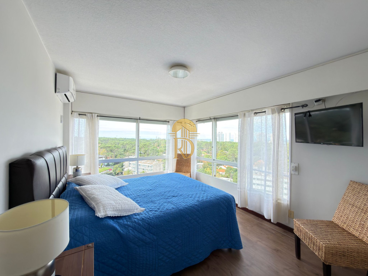 APARTAMENTO OPORTUNIDAD EN ROOSEVELT!! -id-773-13