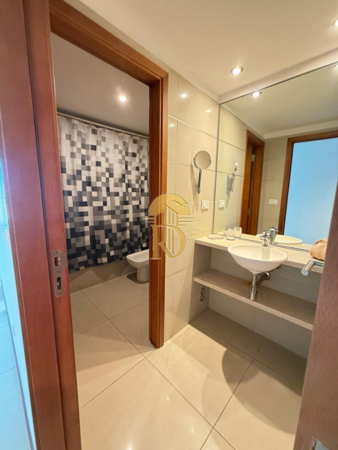 Venta en Roosevelt -id-682-13