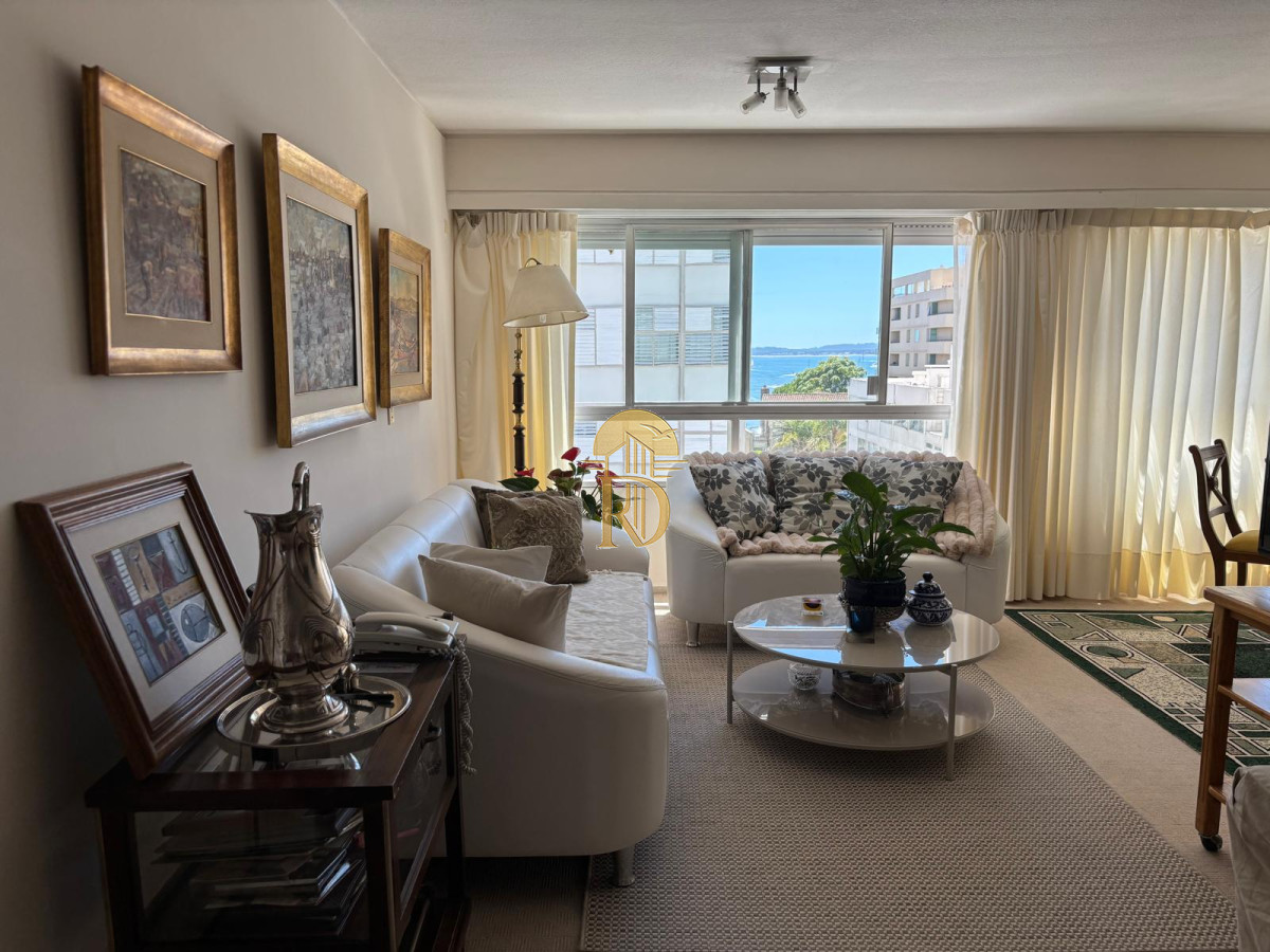 Apartamento en venta... -id-75-1