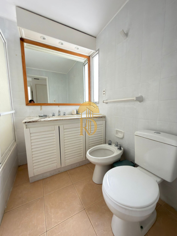 torre marina en brava -id-699-11