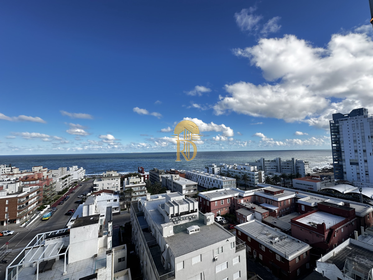 Apto a metrs del puerto Alquiler de verano de 2025 -id-402