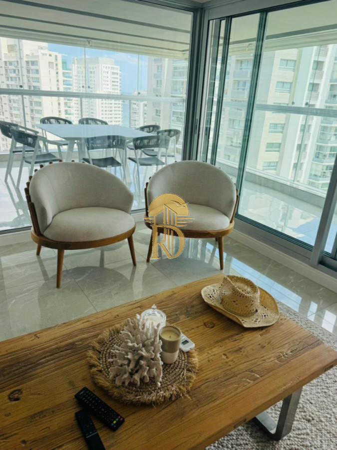 Alquiler temporada 2026 -id-568-4